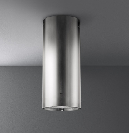 Okap kuchenny wyspowy FALMEC Polar X EVO 35cm - 800m3/h