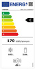 Chłodziarko-zamrażarka LIEBHERR CBNc 5223 plus BioFresh NoFrost