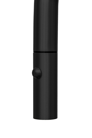 BERG SOLENA WWP CZARNY MAT 830158B