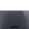 Płyta indukcyjna, 80cm, Linea, NG SIM1864DG - Smeg