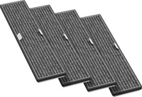 Filtr Active AirClean z węglem aktywnym DKF 21 - MIELE 11762630
