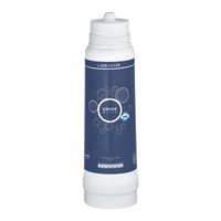 GROHE GROHE Blue Filtr w rozmiarze L. 40412001