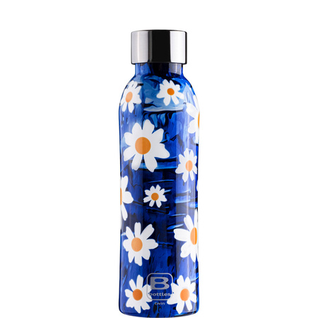 Bugatti BBOT Termos daisy 500 ml BBT-MH500IN