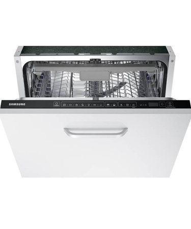 Zmywarka do zabudowy SAMSUNG DW60M6070IB 60 cm outlet
