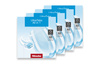 UltraTabs All in 1, 240 szt. GS CL 2406 T - MIELE 11657480