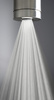 Kolumna prysznicowa podłogowa do ogrodu lub łazienki NQS_F4GM - Deante
