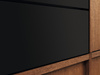 Szuflada do zabudowy ELECTROLUX 600 LBD4T