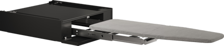 Wysuwana deska do prasowania HI150G - ASKO