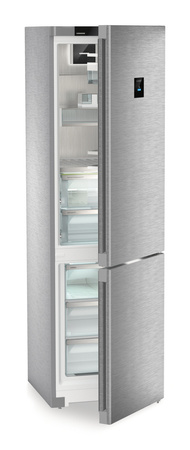 Chłodziarko-zamrażarka z technologią Professional LIEBHERR CBNstb 579i peak BioFresh NoFrost