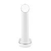 SMEG – biały saturator do gazowania wody SKC01WHM 