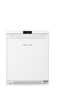 Zamrażarka podblatowa z systemem SmartFrost LIEBHERR Fe 1003 pure