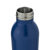 Bugatti BBOT Termos niebieski 350 ml BBT-CB350IS
