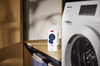 Zestaw UltraColor Set UltraColor - MIELE 12647680