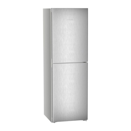 Lodówka wolnostojąca z zamrażarką LIEBHERR CNsfd 5204 Pure NoFrost EasyFresh