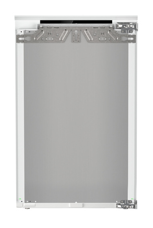Zintegrowana chłodziarka z systemem EasyFresh LIEBHERR IRd 3901 pure