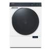 Zestaw pralniczy MIELE pralka WQ 1000 WPS Nova Edition + suszarka TQ 1000 WP Nova Edition