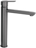 Bateria umywalkowa wysoka BQA_D20N - Deante