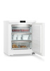 Zamrażarka podblatowa z systemem SmartFrost LIEBHERR Fe 1003 pure