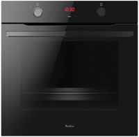 Piekarnik do zabudowy AMICA ED37615V  Studio OpenUp - 57701