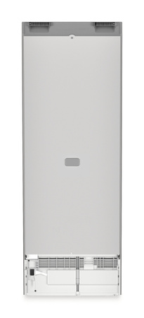 Chłodziarko-zamrażarka z systemem EasyFresh LIEBHERR CNsfc 5023 plus NoFrost