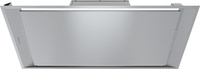 Okap sufitowy DAC 4240 Stella Ambient Stal szlachetna - MIELE 12555980