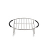 Bugatti ROMEO grill 02-RM024A