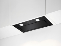 Okap kuchenny podszafkowy ELECTROLUX 600 Hob2Hood 54cm KFG726R