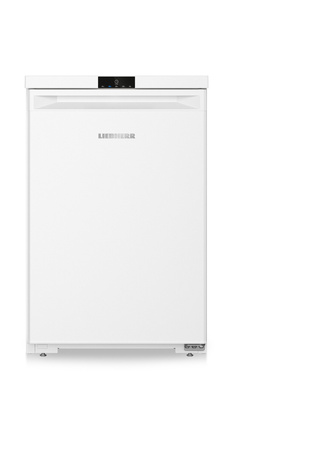 Zamrażarka podblatowa z systemem SmartFrost LIEBHERR Fe 1414 pure