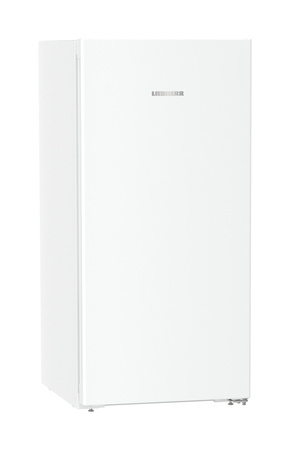 Chłodziarka wolnostojąca z systemem EasyFresh LIEBHERR Rd 4200 pure