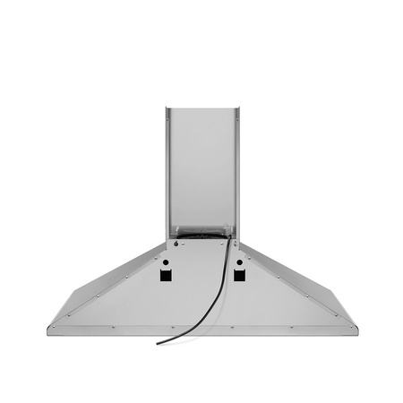 Okap kuchenny, 90 cm KSED95XE - Smeg