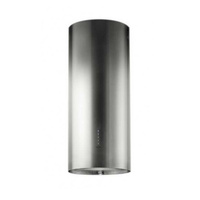 Okap kuchenny wyspowy FALMEC Polar X EVO 35cm - 800m3/h