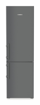 Chłodziarko-zamrażarka LIEBHERR CBNdgc 5733 plus BioFresh NoFrost