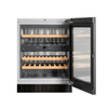 Lodówka na wina do zabudowy LIEBHERR UWTgb 1682 Vinidor