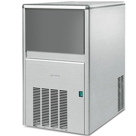 Akcesorium GRW - SMEG