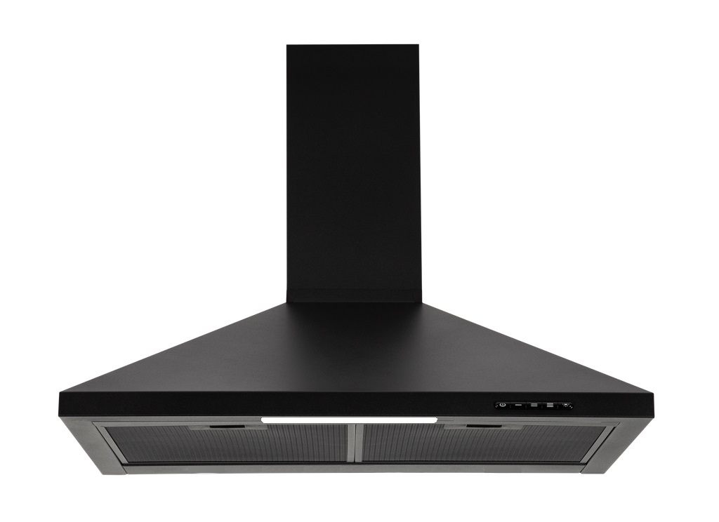 ICEBERG OKAP ALTARIO 60 CZARNY_ALTOPTRMBK6002