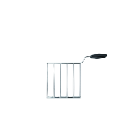 Zestaw uchwytów do pieczywa TSSR01 - Smeg