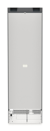 Chłodziarko-zamrażarka LIEBHERR CBNdgc 5733 plus BioFresh NoFrost