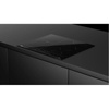 Płyta indukcyjna 60cm TEKA Flex IBF 64200 S - 11112520052