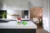 Zestaw ściereczek MicroCloth, 3 szt. GP MI S 0031 W - MIELE 10159570
