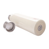 Bugatti BBOT Termos kremowy 500 ml BBT-CU500IS