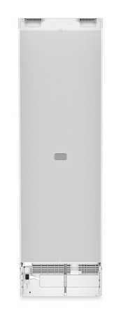 Chłodziarko-zamrażarka LIEBHERR CBNc 5723 plus BioFresh NoFrost