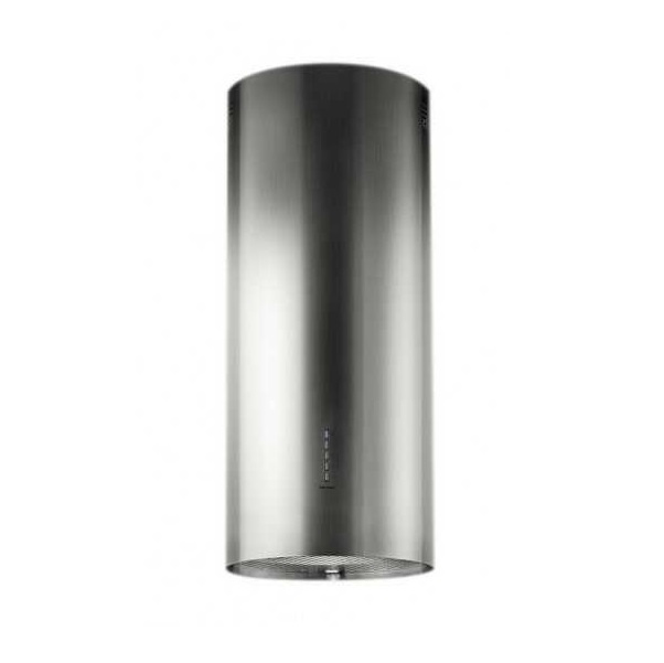 Okap kuchenny wyspowy FALMEC Polar X EVO 35cm - 800m3/h