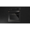 Piekarnik TEKA Maestro Pizza Infinity G1 Italdesign Giugiaro HLB 85-G1 P BM - 111000056
