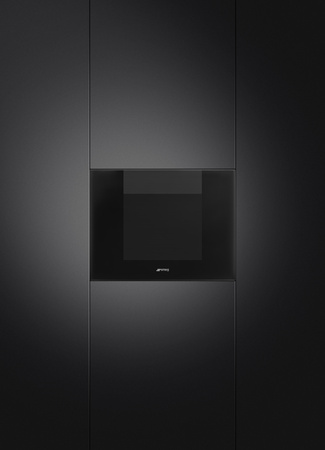 Chłodziarka na wino SMEG Linea CVI120B3E1