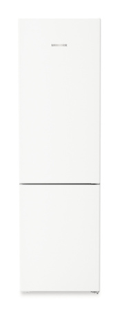 Chłodziarko-zamrażarka z systemem EasyFresh LIEBHERR CNc 5703 pure NoFrost