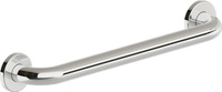 Uchwyt ścienny - 45 cm NIL_041B - Deante