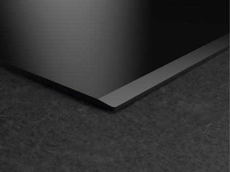 Płyta indukcyjna AEG Bridge 6000 SLIM-FIT 70cm TO74IB00FB