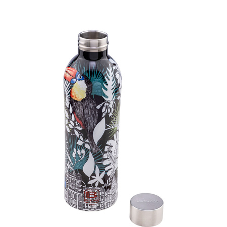 Bugatti BBOT Termos la ville 800 ml BBT-LV800IS