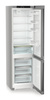 Chłodziarko-zamrażarka z systemem EasyFresh LIEBHERR KGNsd 57Vc03 Pure NoFrost