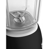 Blender, czarny BLF03BLEU - Smeg